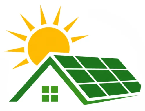 Panneaux Solaires Brassac